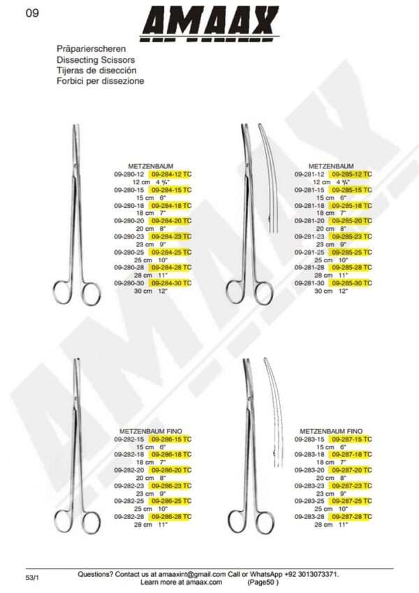 g050-metzenbaum-fino-tc-dissecting-scissors