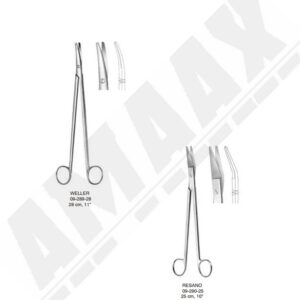 g051-weller-resano-capsula-scissors