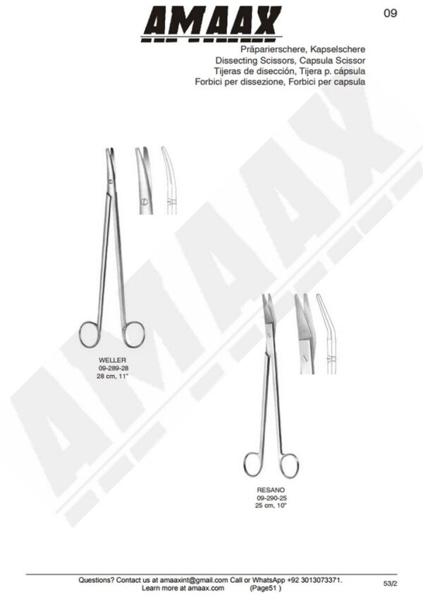 g051-weller-resano-capsula-scissors