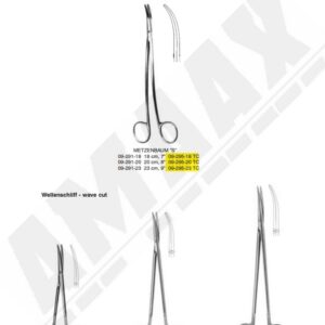 g052-metzenbaum-s-tc-dissecting-scissors