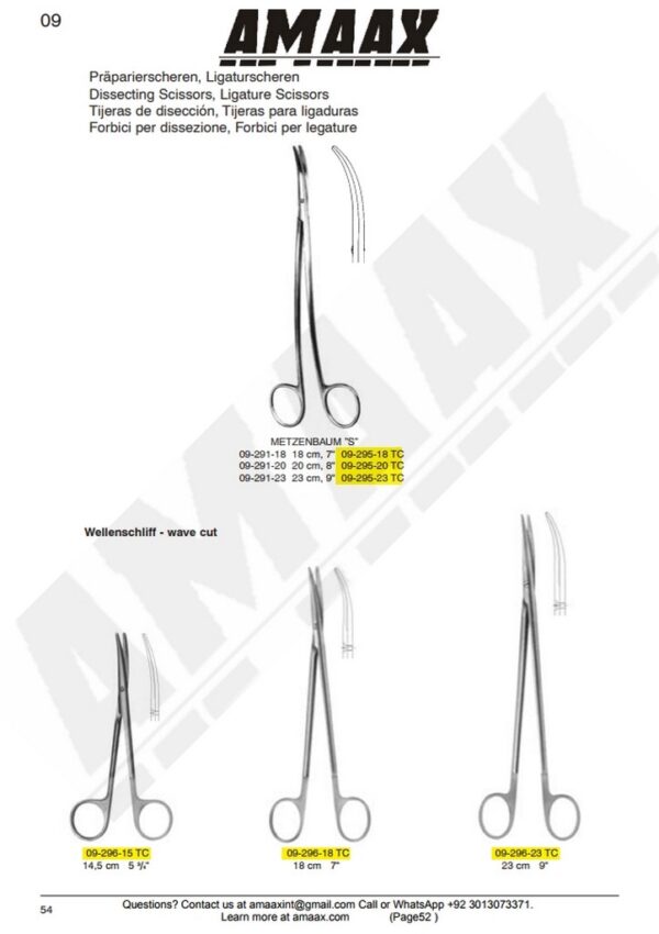 g052-metzenbaum-s-tc-dissecting-scissors