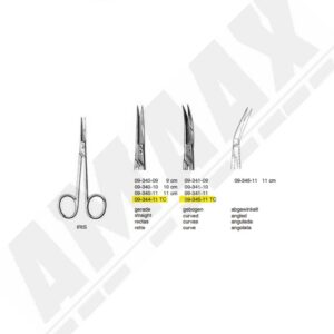 g054-iris-operating-scissors-tc