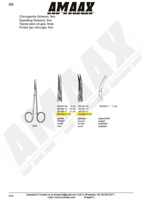 g054-iris-operating-scissors-tc