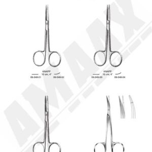 g055-knapp-littler-dissecting-scissors