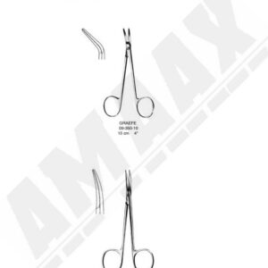 g056-graefe-cottle-dissecting-scissors