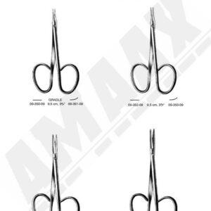 g057-gradle-dissecting-scissors