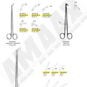 g060-dietrich-de-bakey-tc-vascular-scissors