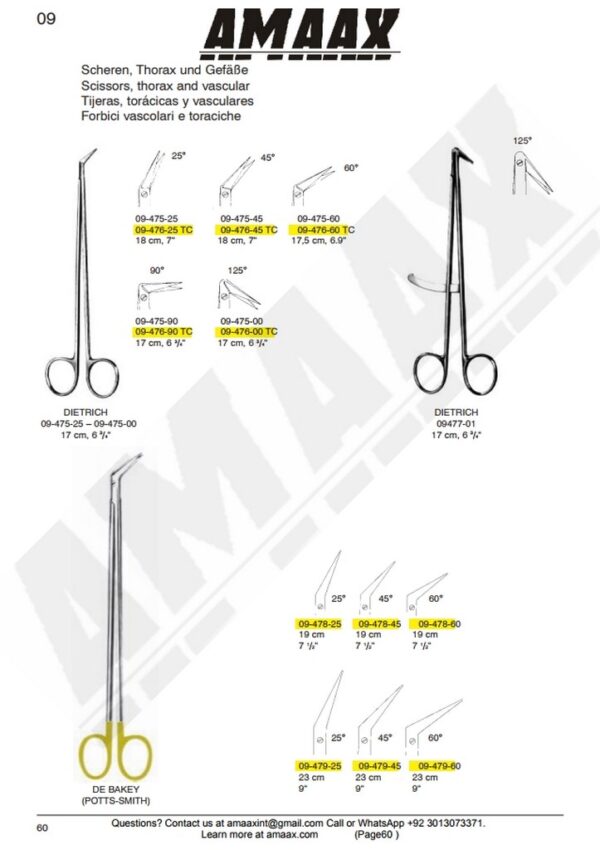 g060-dietrich-de-bakey-tc-vascular-scissors