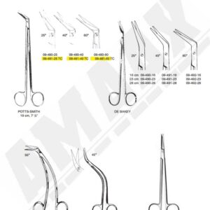 g061-potts-smith-de-bakey-favaloro-kelly-scissors