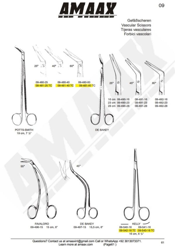 g061-potts-smith-de-bakey-favaloro-kelly-scissors