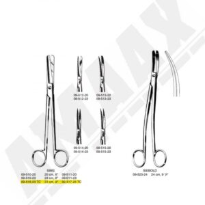 g062-sims-siebold-gynecological-tc-scissors