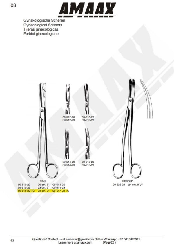 g062-sims-siebold-gynecological-tc-scissors