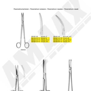 g063-amaax-tc-wertheim-doyen-dubois-scissors
