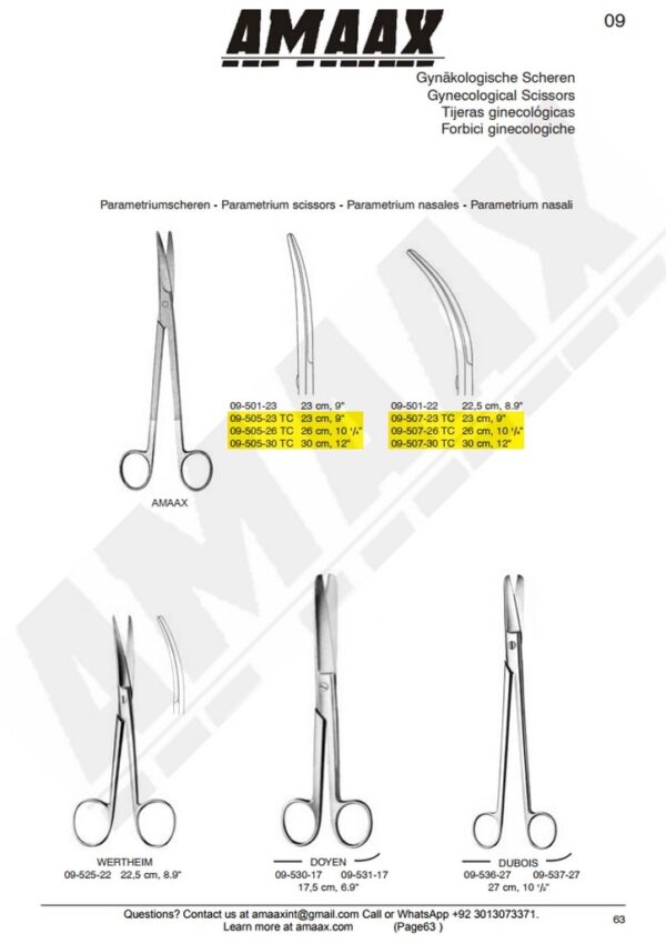 g063-amaax-tc-wertheim-doyen-dubois-scissors