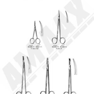 g065-strully-toennis-adson-neurological-scissors