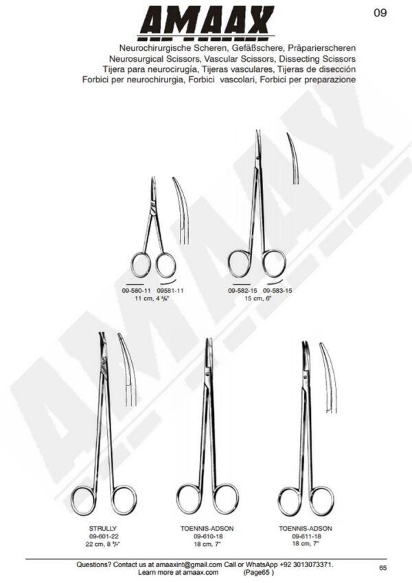 g065-strully-toennis-adson-neurological-scissors