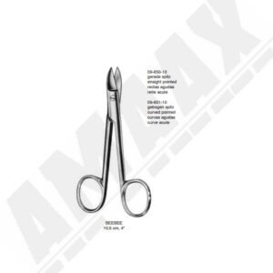 g070-beebee-crown-scissors