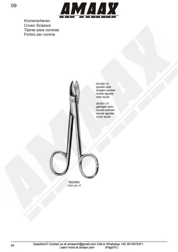 g070-beebee-crown-scissors