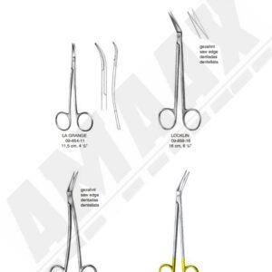 g071-la-grange-locklin-tc-gum-scissors