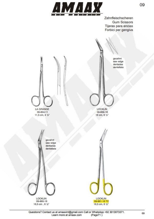 g071-la-grange-locklin-tc-gum-scissors