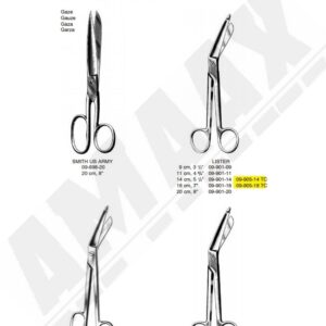 g072-smith-us-army-lister-bergmann-plaster-scissors