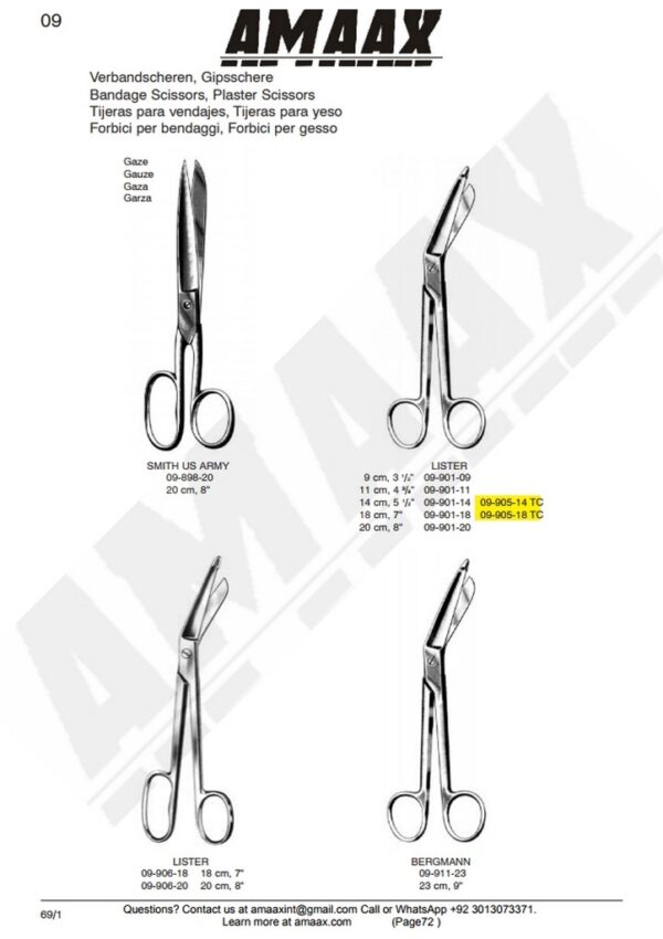 g072-smith-us-army-lister-bergmann-plaster-scissors