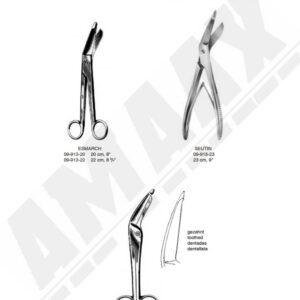 g073-esmarch-seutin-amaax-excenter-plaster-sciss