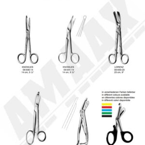 g074-knowles-lorenz-bruns-universal-bandage-sciss