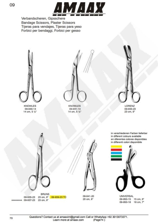 g074-knowles-lorenz-bruns-universal-bandage-sciss
