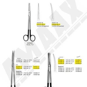 g077-gorney-rees-kaye-tc-face-lift-scissors