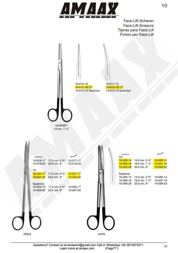 g077-gorney-rees-kaye-tc-face-lift-scissors