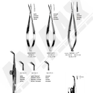 g079-westcott-noyes-wecker-barraquer-scissors