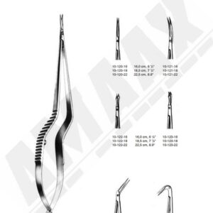 g080-circumflex-micro-scissors