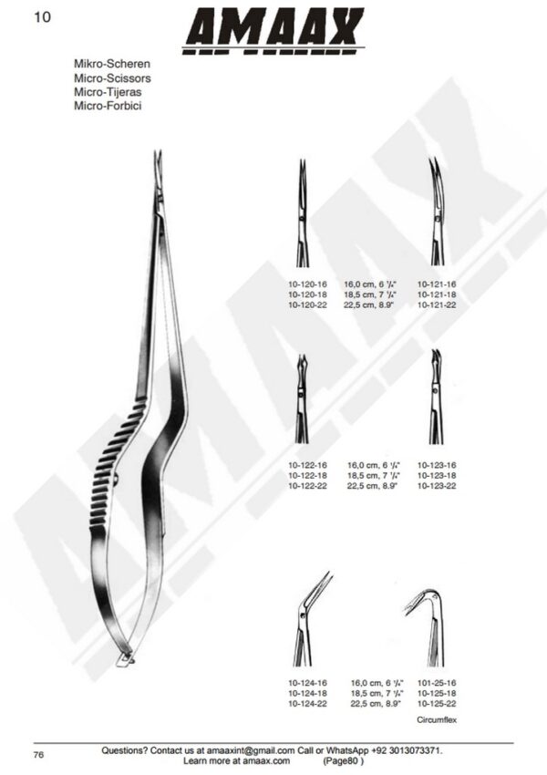 g080-circumflex-micro-scissors
