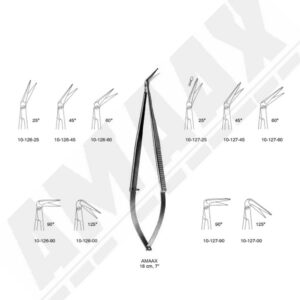 g081-amaax-micro-scissors
