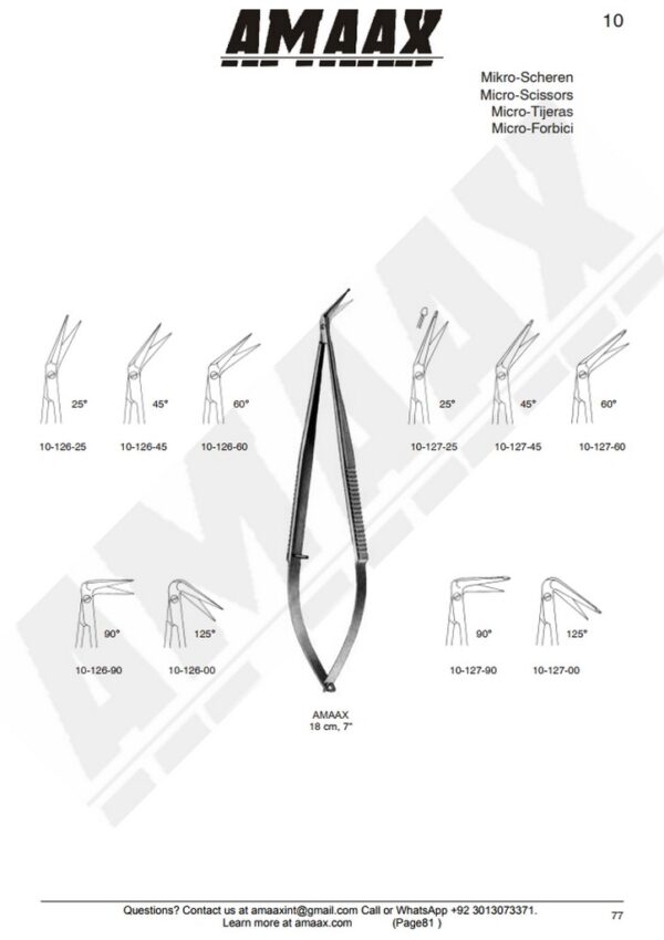 g081-amaax-micro-scissors