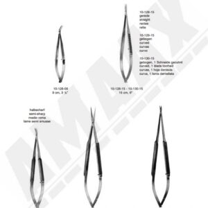 g082-hepp-scheidel-micro-scissors
