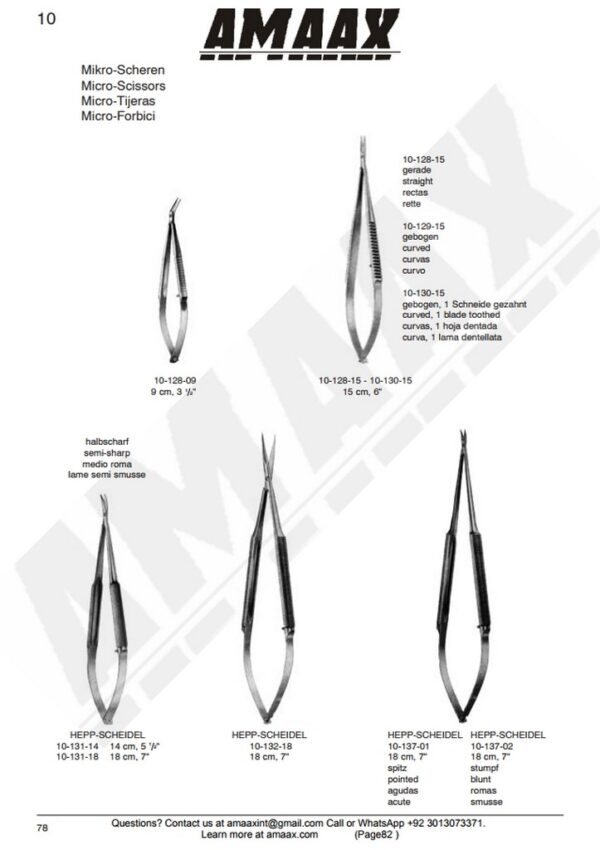 g082-hepp-scheidel-micro-scissors
