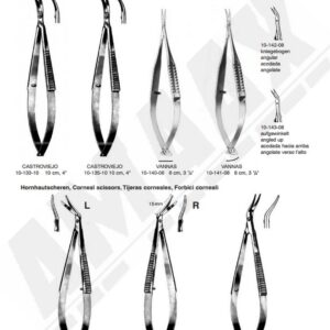g083-castroviejo-vannas-micro-scissors