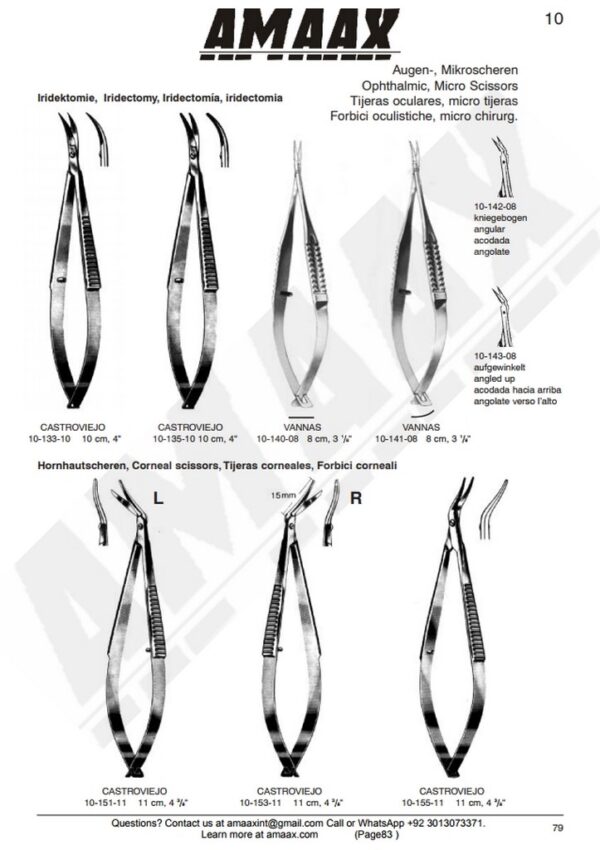 g083-castroviejo-vannas-micro-scissors
