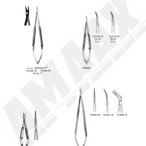 g084-amaax-gomel-micro-scissors