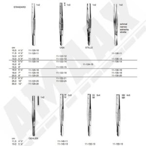g086-usa-stille-oehler-tissue-tc-forceps