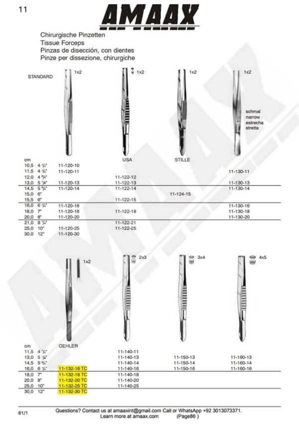 g086-usa-stille-oehler-tissue-tc-forceps