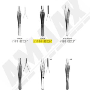 g087-adson-micro-tc-debakey-tissue-forceps
