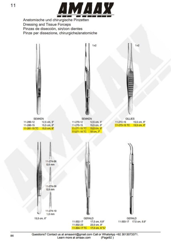 g092-semken-gillies-gerald-tc-dressing-forceps