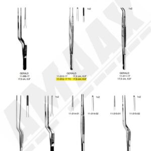 g093-gerald-cushing-taylor-tc-dressing-forceps