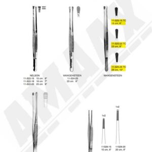 g095-nelson-wangensteen-mayo-strassburger-forceps