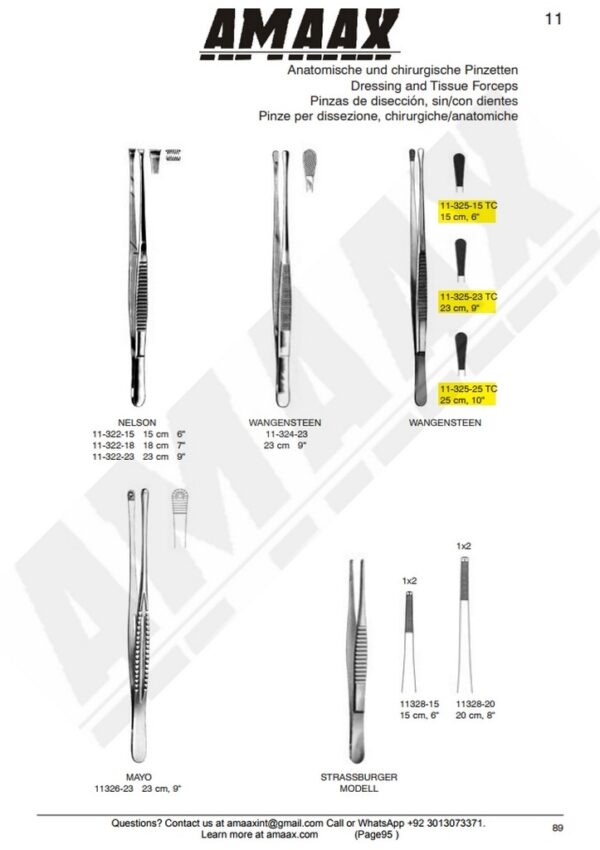 g095-nelson-wangensteen-mayo-strassburger-forceps