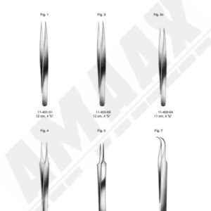 g096-jewlers-forceps