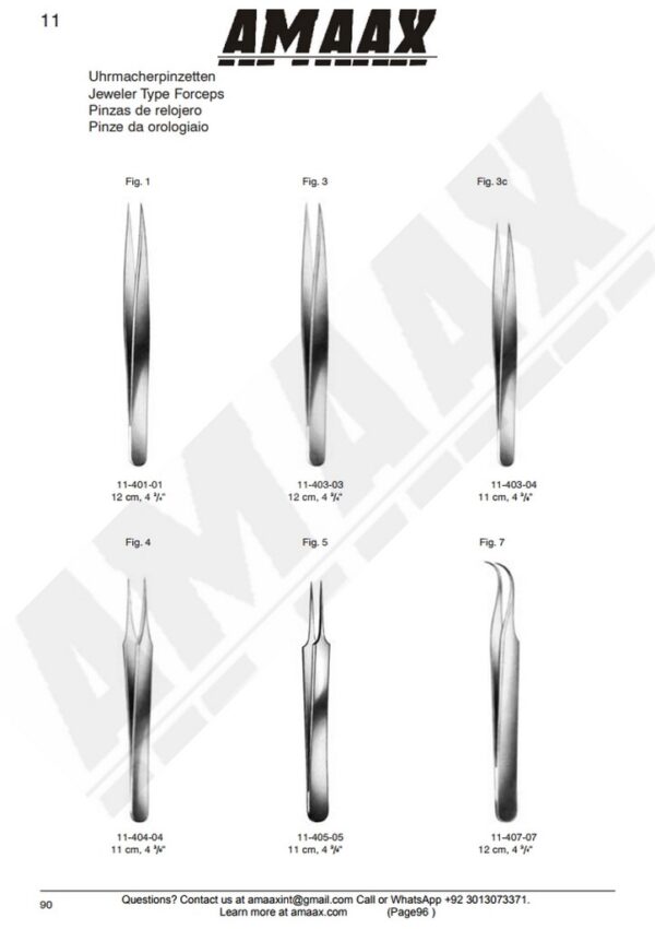 g096-jewlers-forceps